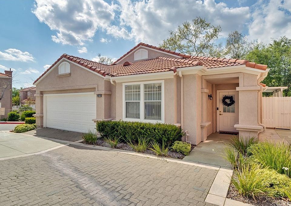 1st image of 29270 Morena Villa Dr