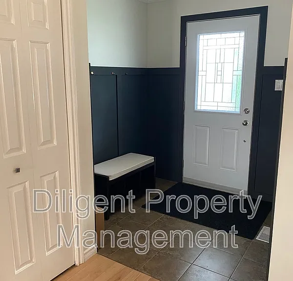 1326 Hopewell Ave #PROPERTY — Photo 23