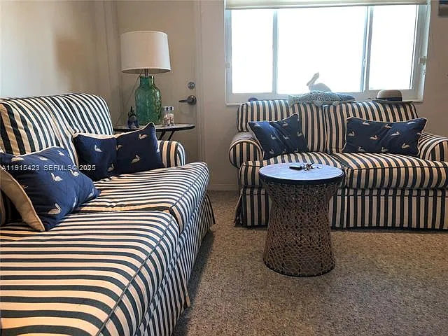 1801 S Surf Rd #4 — Photo 8