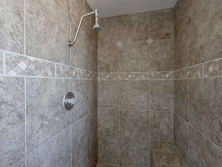 5055 Stormy Cir — Photo 35
