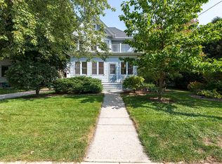 404 Branch St, Hartford, WI 53027