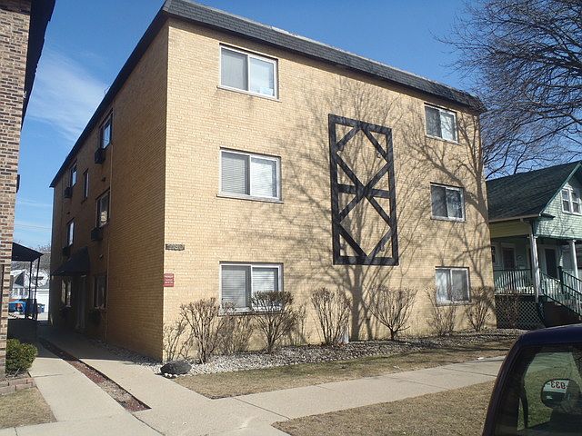 1st image of 1130 S Dunlop Ave #2C