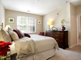 10101 Threave Rd APT 104, Raleigh, NC 27617