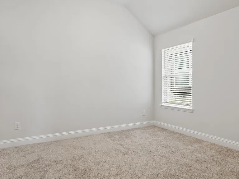 429 Cooper St — Photo 105