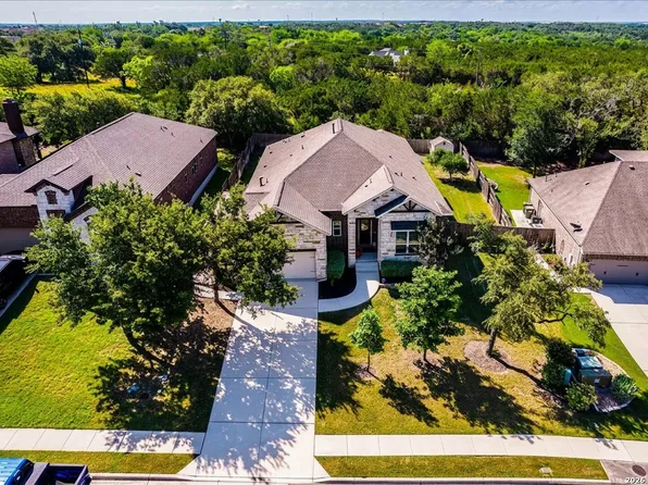 285 Cibola, Kyle, TX 78640