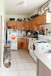 Rented by Citi Zone Realty