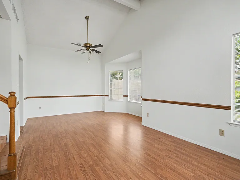 2620 Mountain Oak Rd — Photo 13