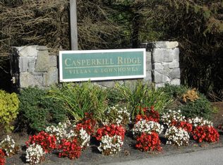 17 Bridgewater Way, Poughkeepsie, NY 12601