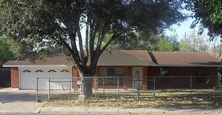 1st image of 2400 Tamarack Ave