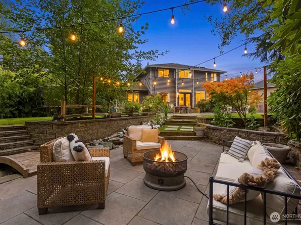 7007 158th Street SE, Snohomish, WA 98296