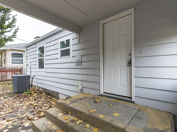 5th image of 970 21st Ave