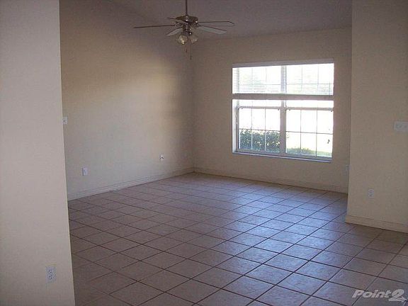 13417 SW 43rd Ave Rd 007