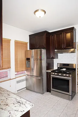 Rented by Citi Nest Group LLC | media 9