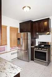 Rented by Citi Nest Group LLC