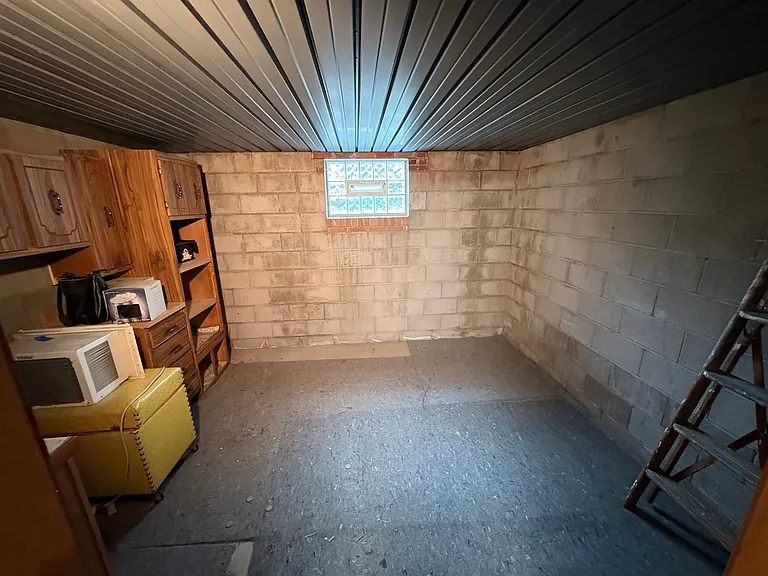 2119 Saint Leo St — Photo 15