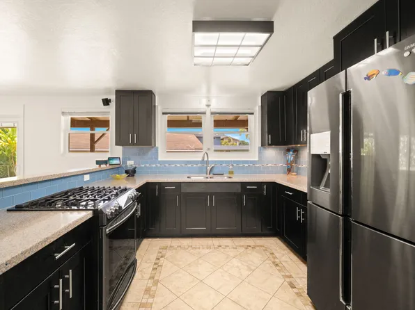 3750 Mamaki St, Koloa, HI 96756