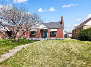 1525 Patterson Rd, Dayton, OH