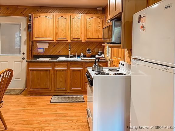 4th image of 4379 W Wild Willow Lane