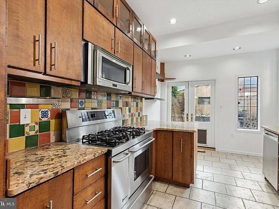 5th image of this home