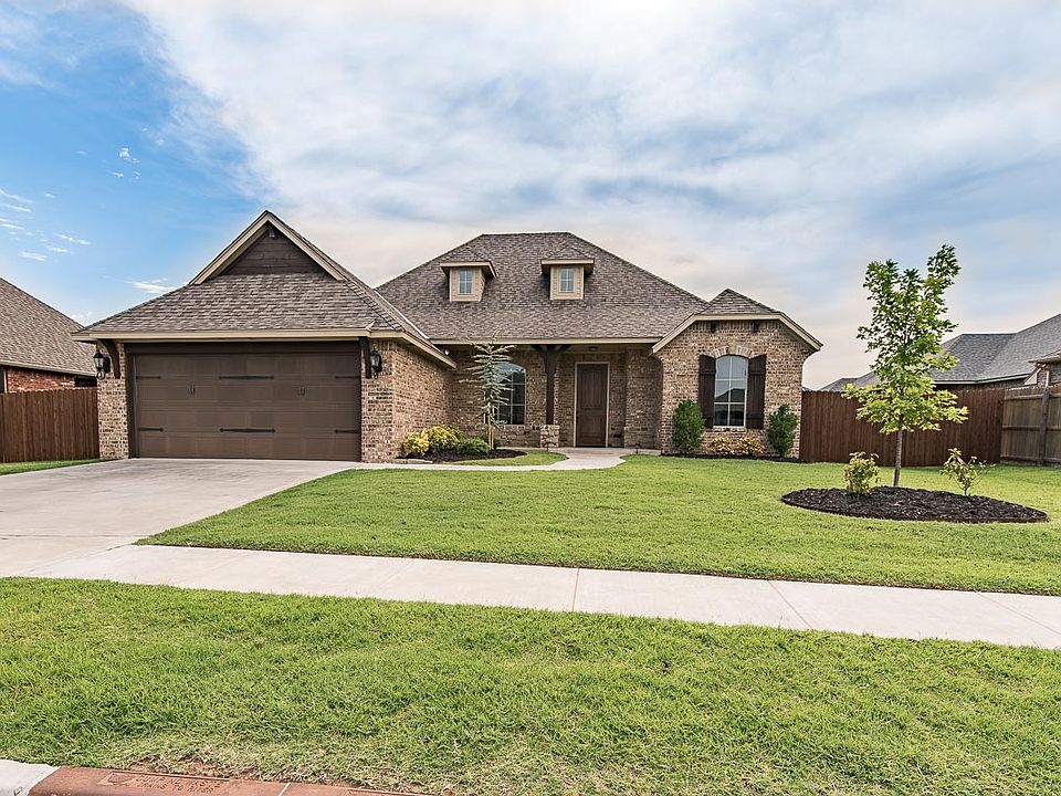 1st image of 17409 Aragon Ln