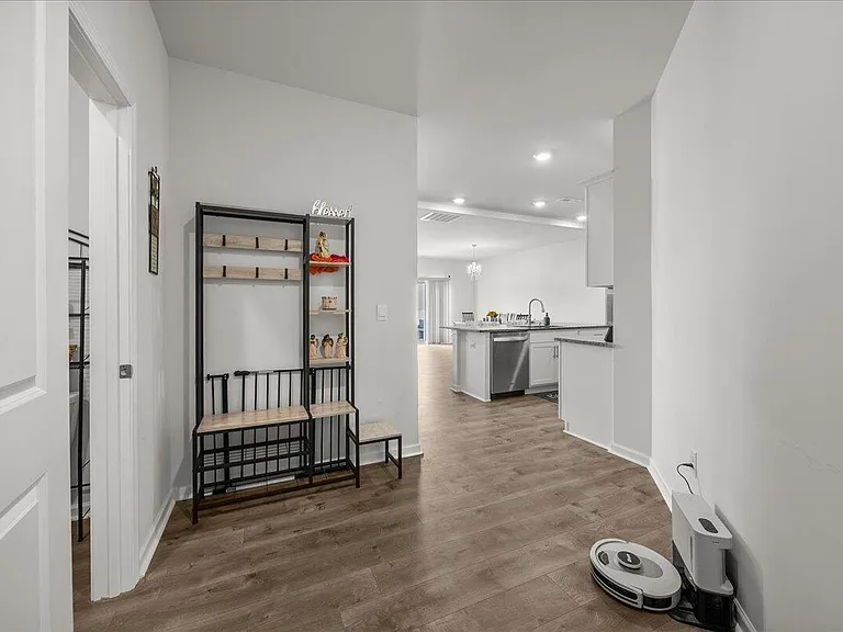 40 Branch Wood Dr — Photo 5