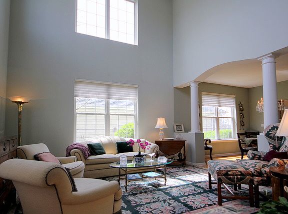 3rd image of 1568 N Haig Point Ln