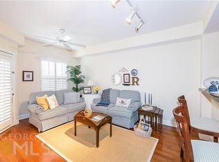 230 E Ponce De Leon Ave UNIT 118, Decatur, GA 30030