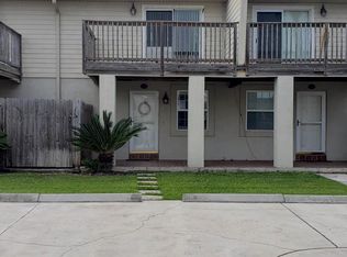 833 Tarpon Ave #B, Fernandina Beach, FL 32034