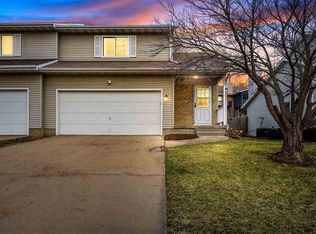 2241 10th St, Coralville, IA 52241