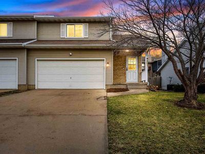 2241 10th St, Coralville, IA, 52241