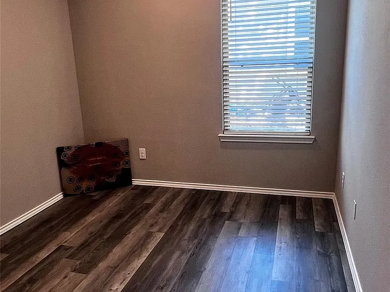 16720 E Forrestal — Photo 15