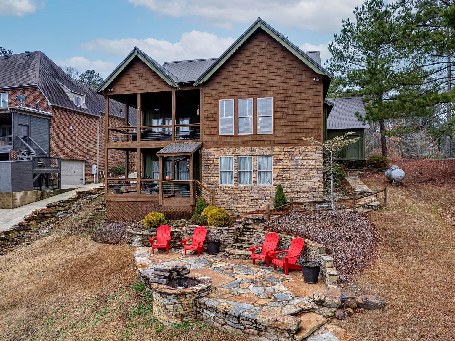 114 County Road 2012, Crane Hill, AL 35053 MLS 23251 Zillow