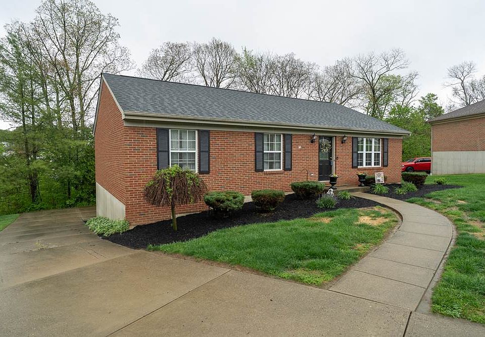 1st image of 144 Carrie Way Dr