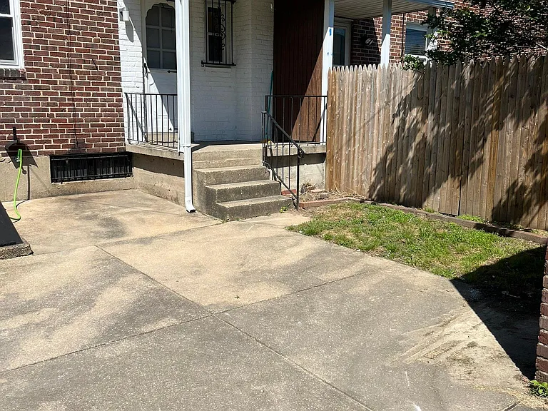 2500 Liberty Pkwy — Photo 30