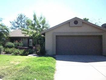 1st image of 6827 E Kelton Ln