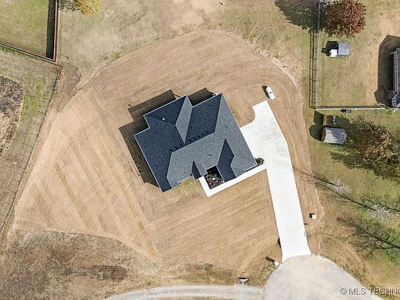 5th image of 21755 S Country Ridge Ct