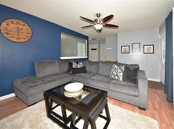5th image of 5814 Grace Ave