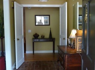 5909 Indian Mound Rd, Columbia, SC 29209