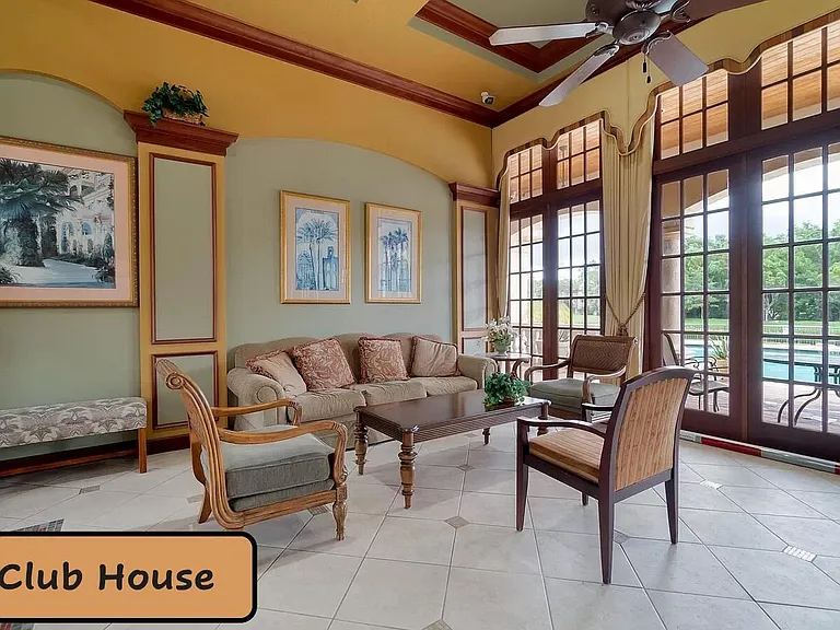1400 Crestwood Ct S #1402 — Photo 35