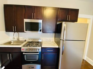 490 Rahway Ave APT 4, Woodbridge, NJ 07095