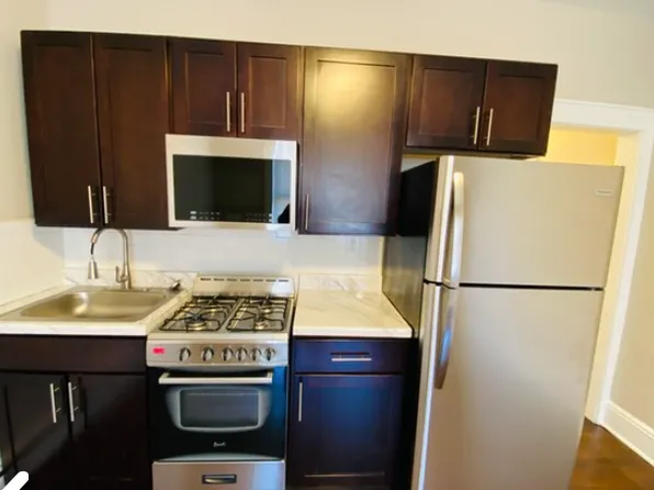 490 Rahway Ave, Woodbridge, NJ