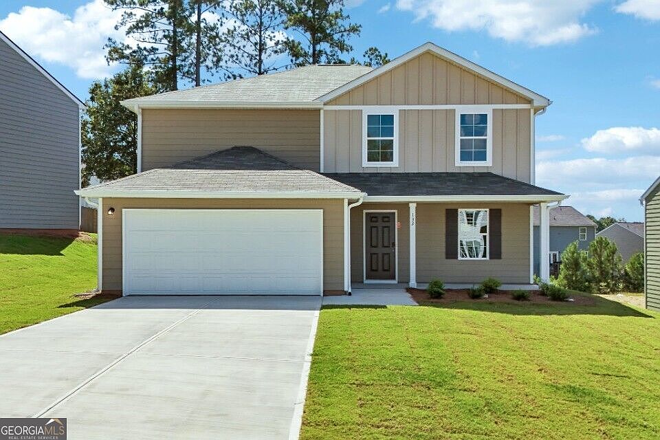 1st image of 132 Enclave Dr