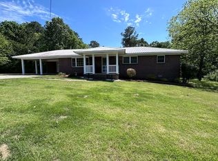 468 Becky Allen Cir, Rainbow City, AL 35906