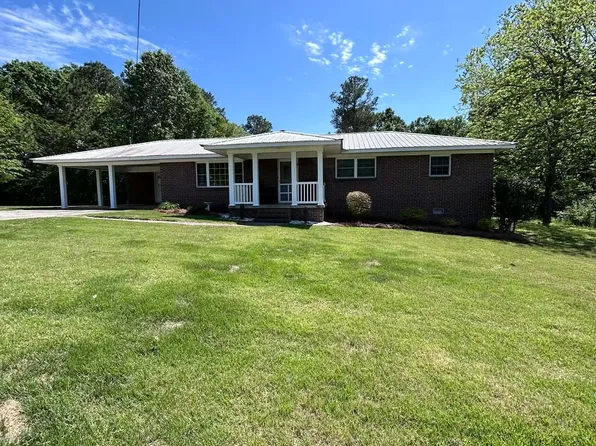 468 Becky Allen Cir, Rainbow City, AL 35906