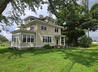 9512 W Main Rd, North East, PA 16428