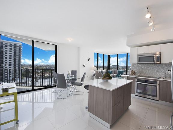 3rd image of 5252 NW 85th Ave APT 1001
