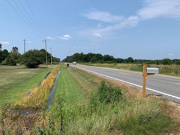 5th image of 20493 Highway 11 N