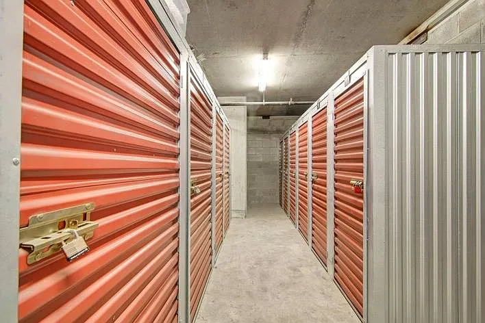 Tanner Flats Apartments — Photo 40