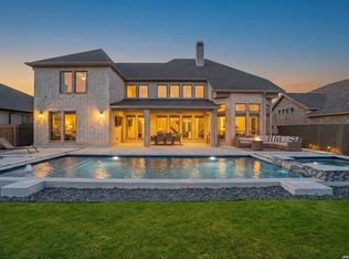 30121 Valley Run, Fair Oaks Ranch, TX 78015