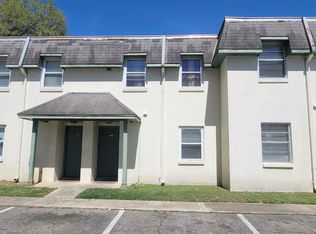 2325 W Pensacola St APT 116, Tallahassee, FL 32304